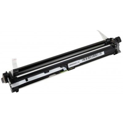 Блок фотобарабану Kyocera DK-5230 100K Black Drum Kit Kyocera EcoSys P5018 / P5021 / M5521 / 302R793010 Блок фотобарабану Kyocera DK-5230 100K Black Drum Kit Kyocera EcoSys P5018 / P5021 / M5521 / 302R793010