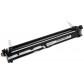 Блок фотобарабана Kyocera DK-5230 100K Black Drum Kit Kyocera EcoSys P5018 / P5021 / M5521 / 302R793010 с быстрой доставкой