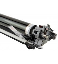 Блок фотобарабану Kyocera DK-5230 100K Black Drum Kit Kyocera EcoSys P5018 / P5021 / M5521 / 302R793010