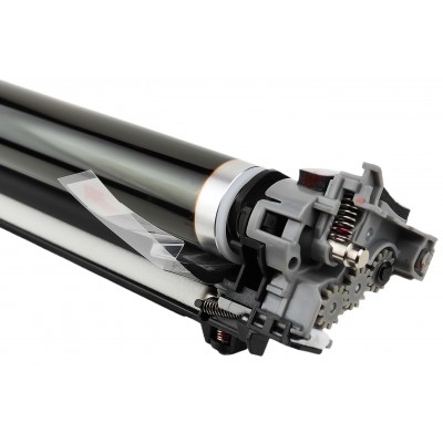 Блок фотобарабану Kyocera DK-5230 100K Black Drum Kit Kyocera EcoSys P5018 / P5021 / M5521 / 302R793010 Блок фотобарабану Kyocera DK-5230 100K Black Drum Kit Kyocera EcoSys P5018 / P5021 / M5521 / 302R793010