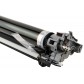 Блок фотобарабана Kyocera DK-5230 100K Black Drum Kit Kyocera EcoSys P5018 / P5021 / M5521 / 302R793010 с быстрой доставкой
