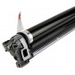 Блок фотобарабана Kyocera DK-5230 100K Black Drum Kit Kyocera EcoSys P5018 / P5021 / M5521 / 302R793010 с быстрой доставкой