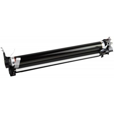 Блок фотобарабану Kyocera DK-5230 100K Black Drum Kit Kyocera EcoSys P5018 / P5021 / M5521 / 302R793010 Блок фотобарабану Kyocera DK-5230 100K Black Drum Kit Kyocera EcoSys P5018 / P5021 / M5521 / 302R793010
