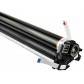 Блок фотобарабана Kyocera DK-5230 100K Black Drum Kit Kyocera EcoSys P5018 / P5021 / M5521 / 302R793010 с быстрой доставкой