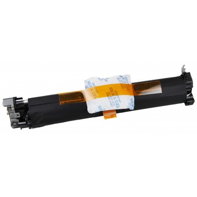 Блок фотобарабану Kyocera DK-5230 100K Black Drum Kit Kyocera EcoSys P5018 / P5021 / M5521 / 302R793010 Блок фотобарабану Kyocera DK-5230 100K Black Drum Kit Kyocera EcoSys P5018 / P5021 / M5521 / 302R793010