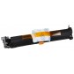 Блок фотобарабана Kyocera DK-5230 100K Black Drum Kit Kyocera EcoSys P5018 / P5021 / M5521 / 302R793010 с быстрой доставкой