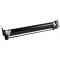 Блок фотобарабана Kyocera DK-5230 100K Black Drum Kit Kyocera EcoSys P5018 / P5021 / M5521 / 302R793010