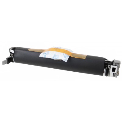 Блок фотобарабану Kyocera DK-5230 100K Black Drum Kit Kyocera EcoSys P5018 / P5021 / M5521 / 302R793010 Блок фотобарабану Kyocera DK-5230 100K Black Drum Kit Kyocera EcoSys P5018 / P5021 / M5521 / 302R793010