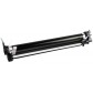 Блок фотобарабана Kyocera DK-5230 100K Black Drum Kit Kyocera EcoSys P5018 / P5021 / M5521 / 302R793010 с быстрой доставкой Блок фотобарабана Kyocera DK-5230 100K Black Drum Kit Kyocera EcoSys P5018 / P5021 / M5521 / 302R793010 с быстрой доставкой