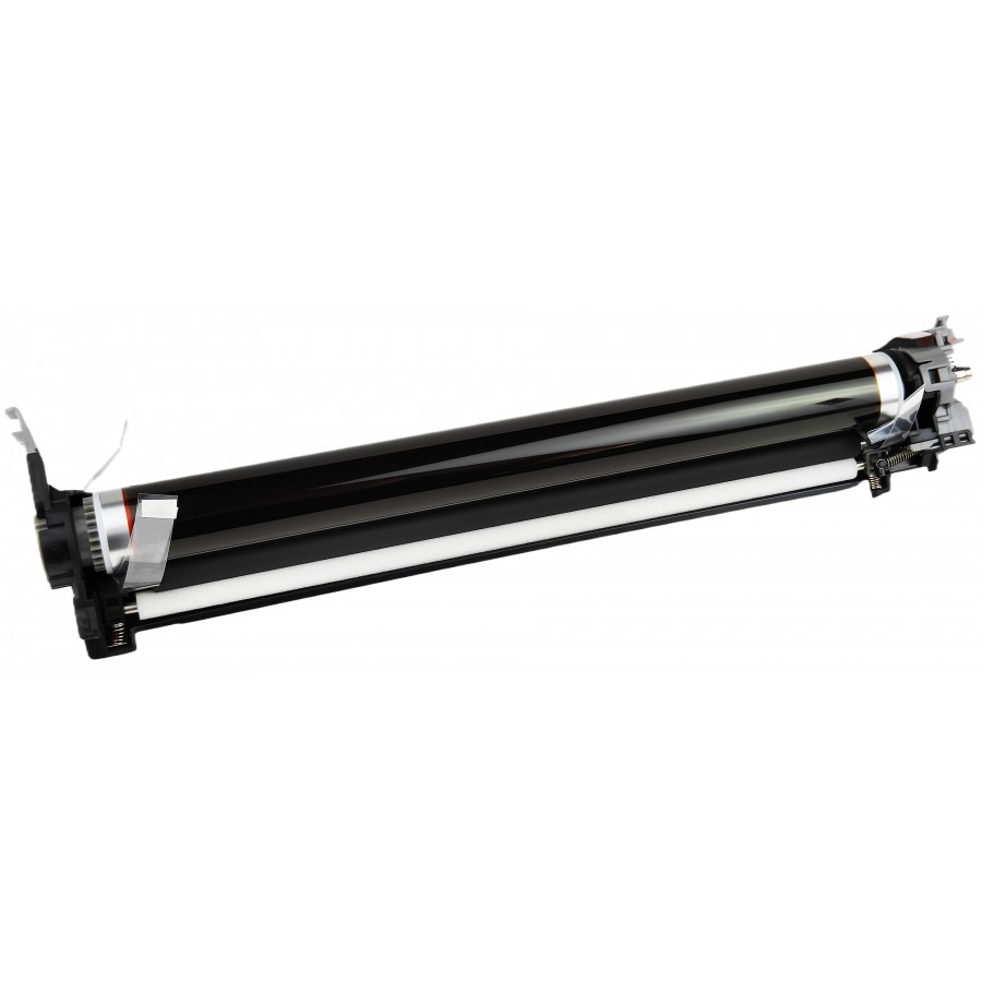 Блок фотобарабана Kyocera DK-5230 100K Black Drum Kit Kyocera EcoSys P5018 / P5021 / M5521 / 302R793010 с быстрой доставкой
