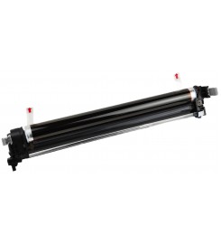 Блок фотобарабану Kyocera DK-5231 100K Color Drum Kit Kyocera EcoSys P5018 / P5021 / M5521 / 302R793020