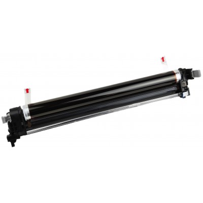 Блок фотобарабану Kyocera DK-5231 100K Color Drum Kit Kyocera EcoSys P5018 / P5021 / M5521 / 302R793020