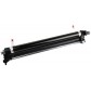 Блок фотобарабана Kyocera DK-5231 100K Color Drum Kit Kyocera EcoSys P5018 / P5021 / M5521 / 302R793020 с быстрой доставкой