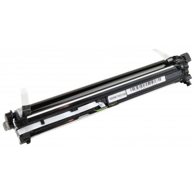 Блок фотобарабану Kyocera DK-5231 100K Color Drum Kit Kyocera EcoSys P5018 / P5021 / M5521 / 302R793020