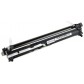 Блок фотобарабана Kyocera DK-5231 100K Color Drum Kit Kyocera EcoSys P5018 / P5021 / M5521 / 302R793020 с быстрой доставкой