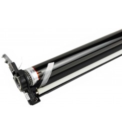 Блок фотобарабану Kyocera DK-5231 100K Color Drum Kit Kyocera EcoSys P5018 / P5021 / M5521 / 302R793020