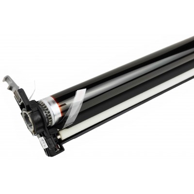 Блок фотобарабану Kyocera DK-5231 100K Color Drum Kit Kyocera EcoSys P5018 / P5021 / M5521 / 302R793020