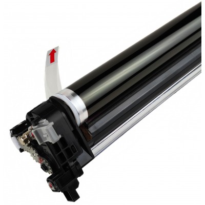 Блок фотобарабану Kyocera DK-5231 100K Color Drum Kit Kyocera EcoSys P5018 / P5021 / M5521 / 302R793020