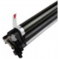 Блок фотобарабана Kyocera DK-5231 100K Color Drum Kit Kyocera EcoSys P5018 / P5021 / M5521 / 302R793020 с быстрой доставкой