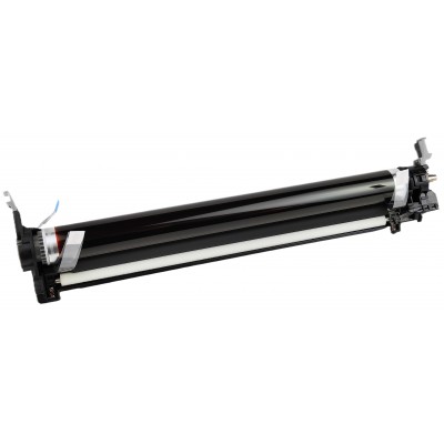 Блок фотобарабану Kyocera DK-5231 100K Color Drum Kit Kyocera EcoSys P5018 / P5021 / M5521 / 302R793020