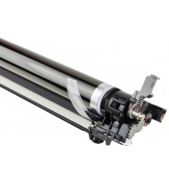 Блок фотобарабану Kyocera DK-5231 100K Color Drum Kit Kyocera EcoSys P5018 / P5021 / M5521 / 302R793020