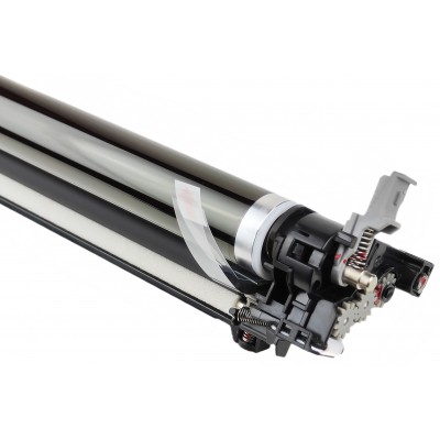 Блок фотобарабану Kyocera DK-5231 100K Color Drum Kit Kyocera EcoSys P5018 / P5021 / M5521 / 302R793020