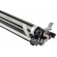Блок фотобарабана Kyocera DK-5231 100K Color Drum Kit Kyocera EcoSys P5018 / P5021 / M5521 / 302R793020 с быстрой доставкой
