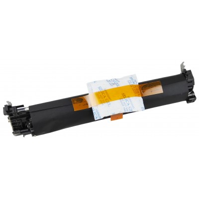 Блок фотобарабану Kyocera DK-5231 100K Color Drum Kit Kyocera EcoSys P5018 / P5021 / M5521 / 302R793020