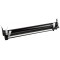 Блок фотобарабана Kyocera DK-5231 100K Color Drum Kit Kyocera EcoSys P5018 / P5021 / M5521 / 302R793020