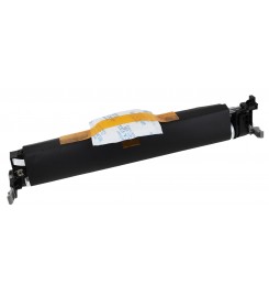 Блок фотобарабану Kyocera DK-5231 100K Color Drum Kit Kyocera EcoSys P5018 / P5021 / M5521 / 302R793020