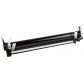 Блок фотобарабана Kyocera DK-5231 100K Color Drum Kit Kyocera EcoSys P5018 / P5021 / M5521 / 302R793020 с быстрой доставкой Блок фотобарабана Kyocera DK-5231 100K Color Drum Kit Kyocera EcoSys P5018 / P5021 / M5521 / 302R793020 с быстрой доставкой