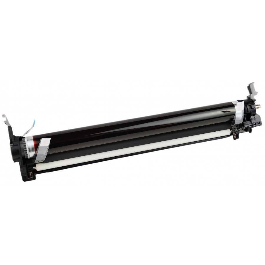 Блок фотобарабана Kyocera DK-5231 100K Color Drum Kit Kyocera EcoSys P5018 / P5021 / M5521 / 302R793020 с быстрой доставкой