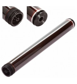 Фотобарабан NEWTONE для Brother HL-2130 / 2240 / 2250 / 2270 / OPC.DR420E