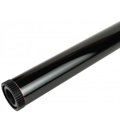 Фотобарабан Printero DR-3300 для Brother DCP8110 / DCP8150 / HL5440 / MFC8320 / MFC8515 / PE-DR-3300