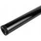Фотобарабан Printero DR-3300 для Brother DCP8110 / DCP8150 / HL5440 / MFC8320 / MFC8515 / PE-DR-3300 с быстрой доставкой