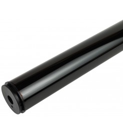 Фотобарабан Printero DR-3300 для Brother DCP8110 / DCP8150 / HL5440 / MFC8320 / MFC8515 / PE-DR-3300