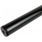 Фотобарабан Printero DR-3300 для Brother DCP8110 / DCP8150 / HL5440 / MFC8320 / MFC8515 / PE-DR-3300 с быстрой доставкой