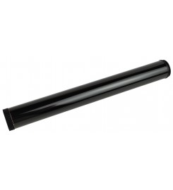Фотобарабан Printero DR-3300 для Brother DCP8110 / DCP8150 / HL5440 / MFC8320 / MFC8515 / PE-DR-3300