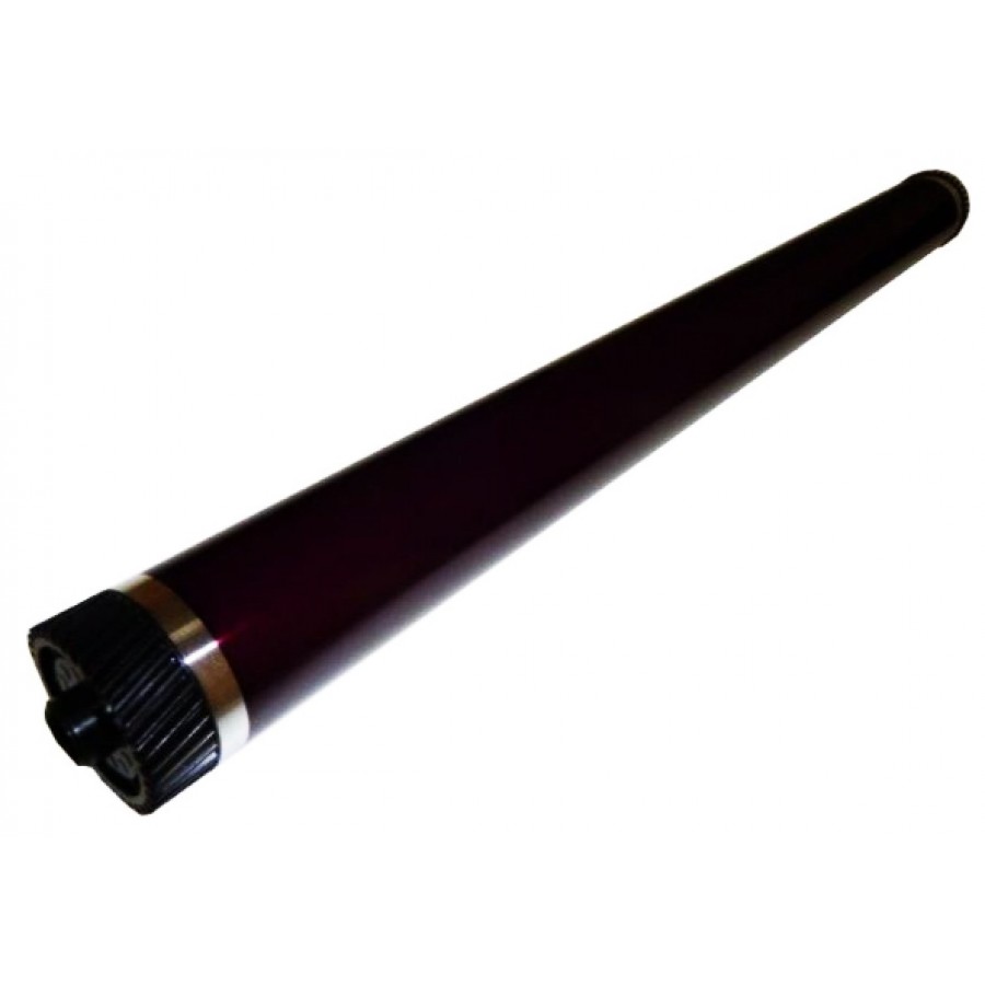 Фотобарабан NEWTONE для Canon NP-7160 / 7161 / OCP.NP7161-NT с быстрой доставкой