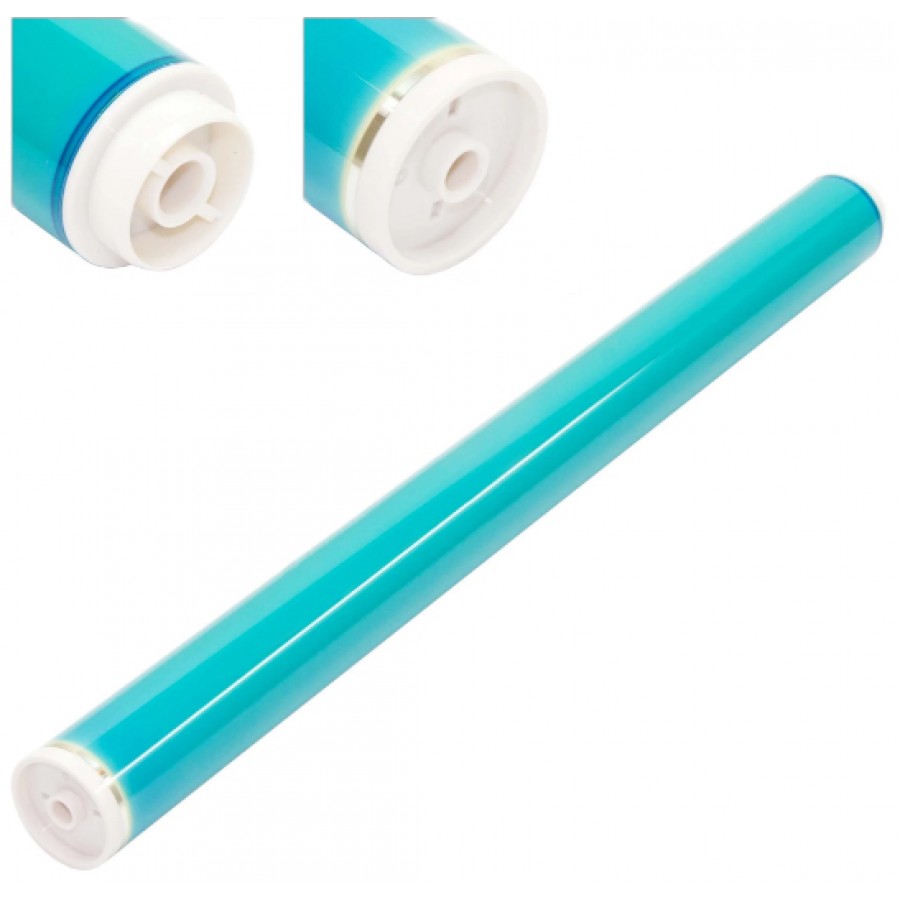 Фотобарабан NEWTONE для Canon iR-2520 / 2525 / 2530 / 2535 / 2545 / OPC.EXV33E с быстрой доставкой