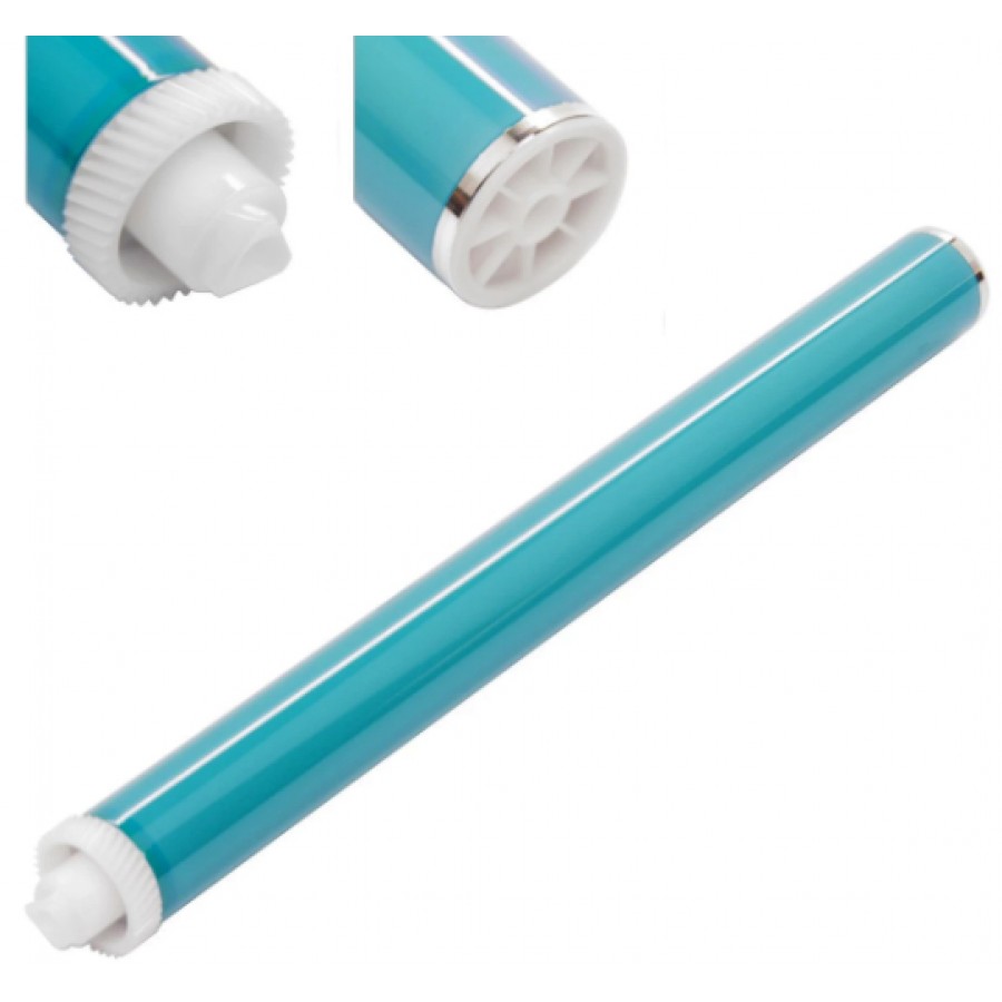 Фотобарабан NEWTONE для HP LJ P1005 / 1006 / 1505 / OCPHP1505E с быстрой доставкой