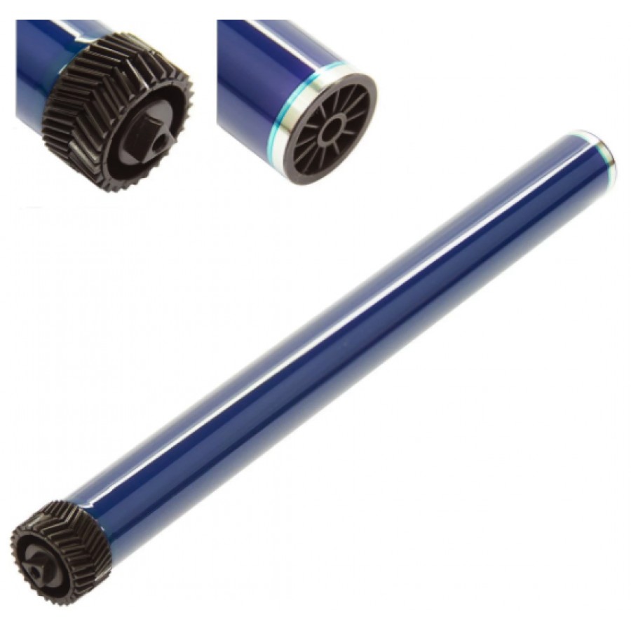 Фотобарабан NEWTONE для HP LJ 1010 / 1020 / 1022 / OPC-HP1010L с быстрой доставкой