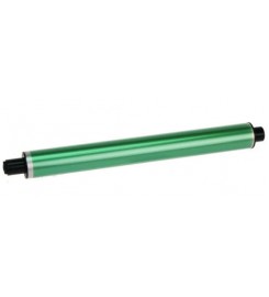 Фотобарабан NEWTONE для HP CLJ CP1025 / OPC.CP1025NT