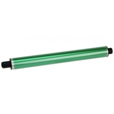 Фотобарабан NEWTONE для HP CLJ CP1025 / OPC.CP1025NT