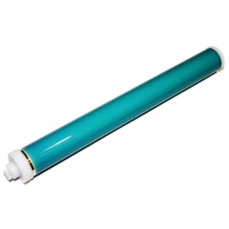 Фотобарабан NEWTONE для HP LJ P4014 / 4015 / 4515 / M601 / M630 / OPCHP4015L с быстрой доставкой
