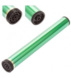 Фотобарабан NEWTONE для OKI B410 / B430 / B440 / B470 / B480 / OCP.B410E
