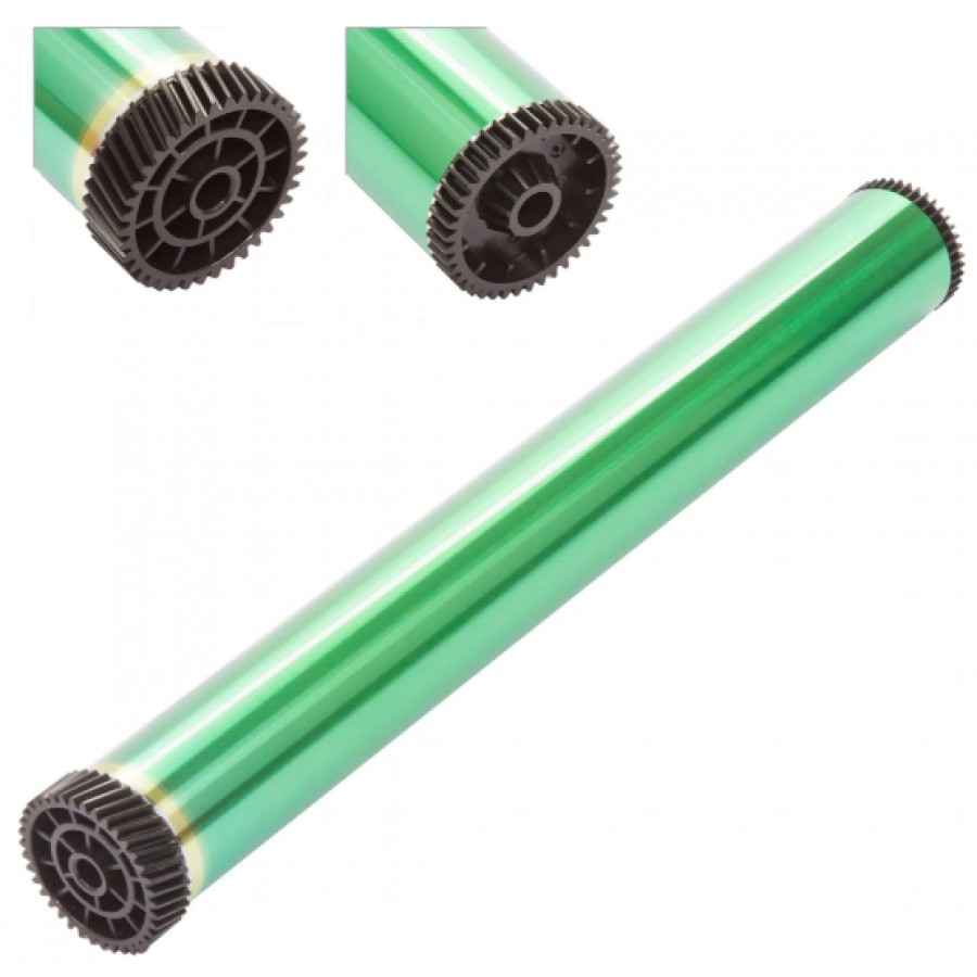 Фотобарабан NEWTONE для OKI B410 / B430 / B440 / B470 / B480 / OCP.B410E с быстрой доставкой