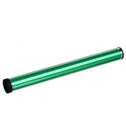 Фотобарабан NEWTONE для Pantum P2200 / P2207 / P2500 / P2507 / M6500 / M6607 / OCPP2200NT