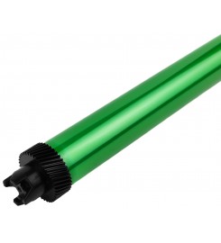 Фотобарабан Printero для Pantum P3010D / P3300DN / M6700D / M7100DN / M7200FD / M7300 / PEF-P3010