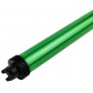 Фотобарабан Printero для Pantum P3010D / P3300DN / M6700D / M7100DN / M7200FD / M7300 / PEF-P3010 с быстрой доставкой